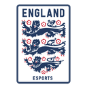 England national team