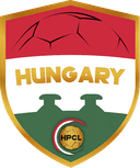 Hungary national team
