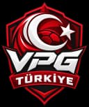 Türkiye national team