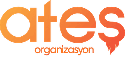 Ateş Spor Organizasyon