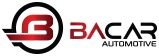 Bacar