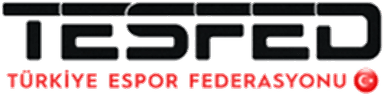 TESFED