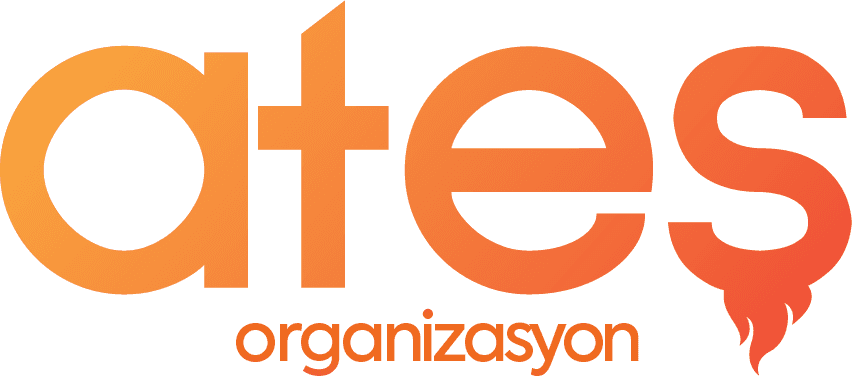 Ateş Spor Organizasyon