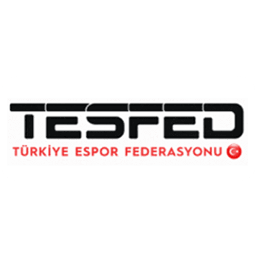 TESFED