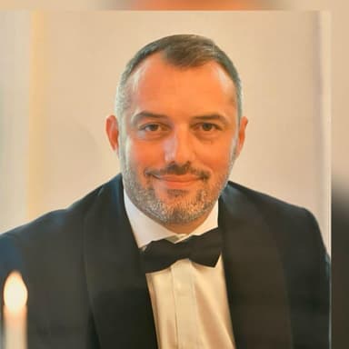 Kadir Alayoğlu