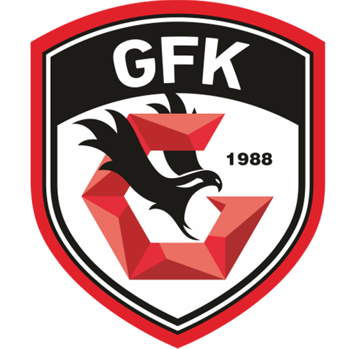 Gaziantep FK