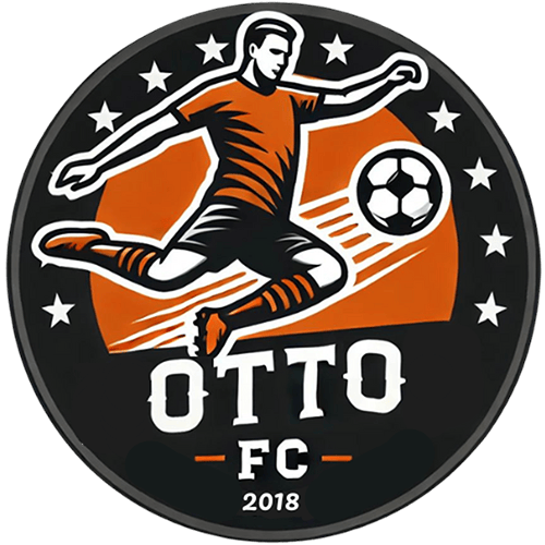 Otto FC