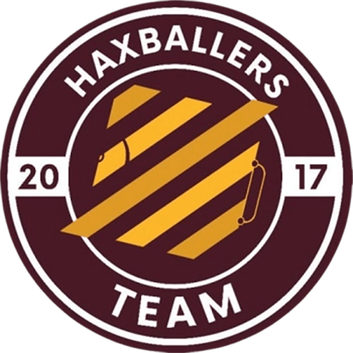 Haxballers