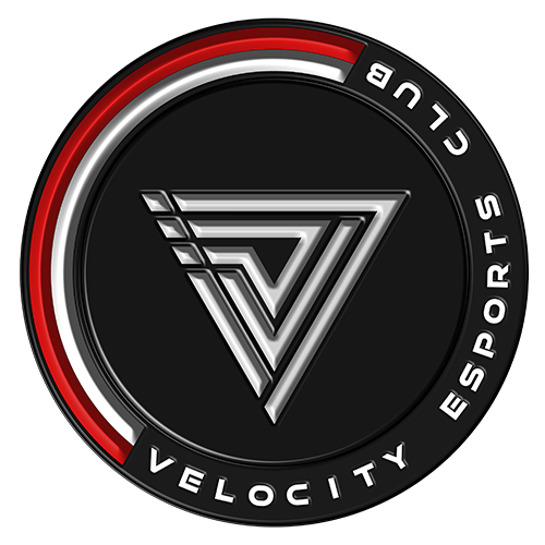 Velocity Espor