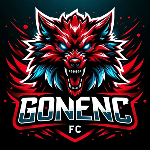 Gonenc FC