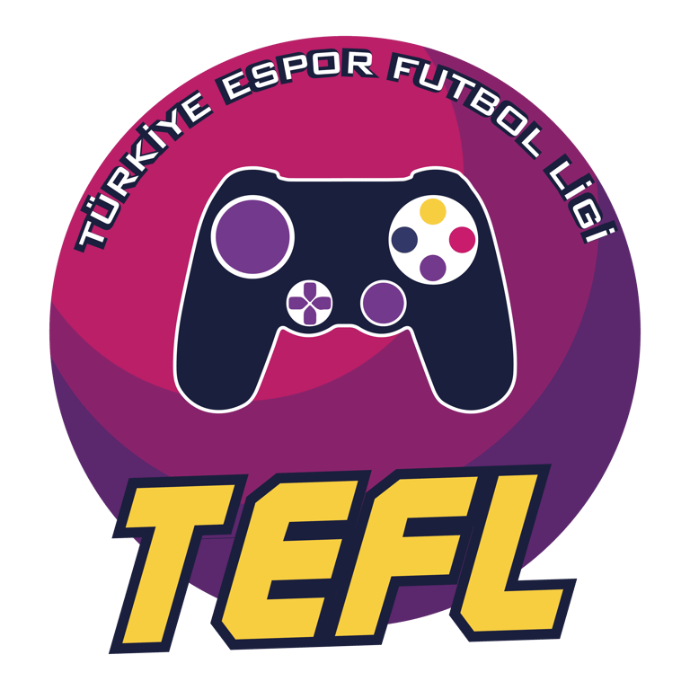 TEFL
