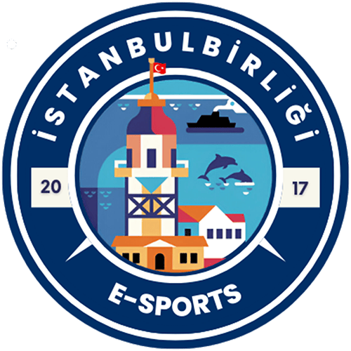 İstanbulbirliği FK