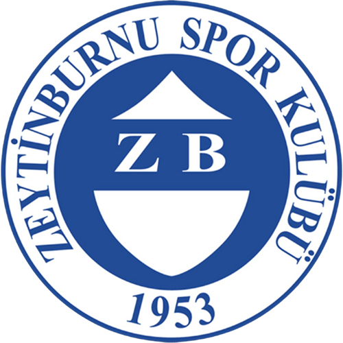 Zeytinburnuspor