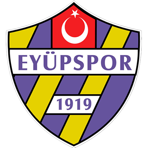 Eyüpspor