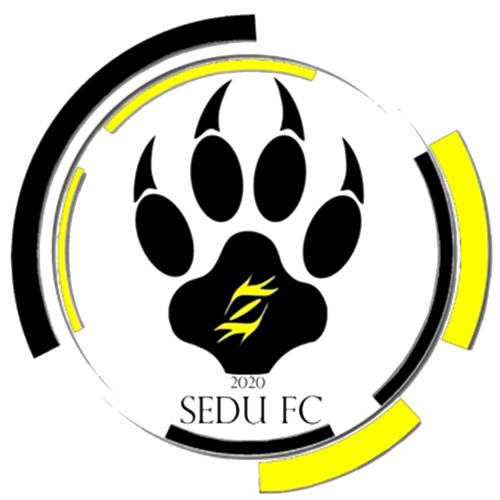 Sedu FC