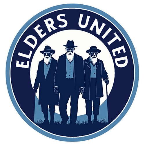 Elders United