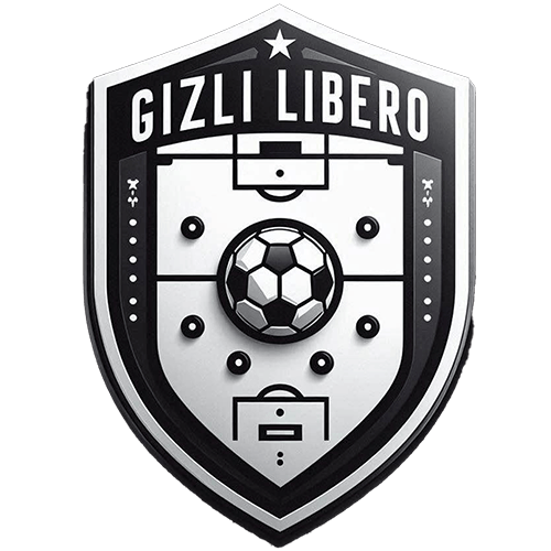 Gizli Libero