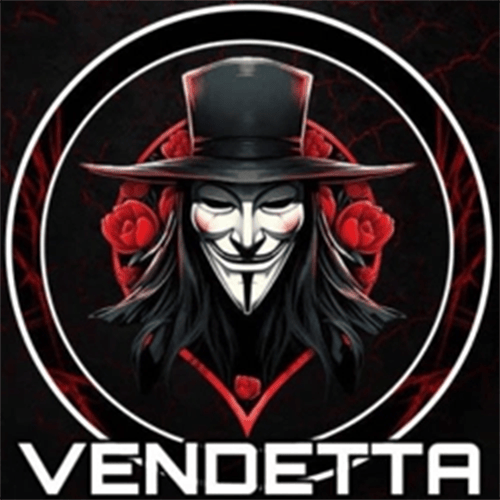 Vendetta TR