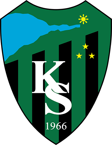 Kocaelispor