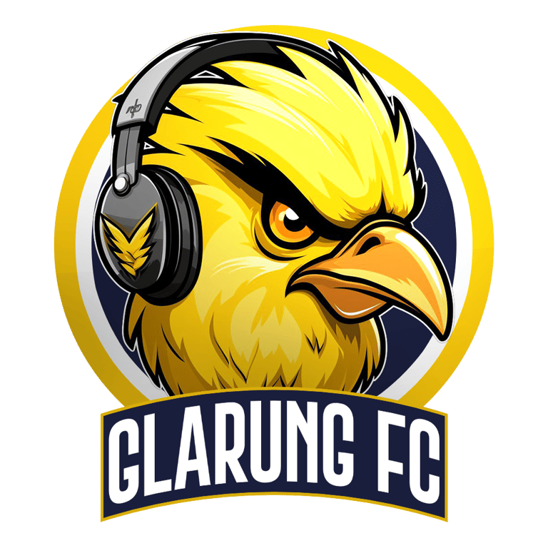 Glarung FC