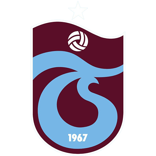 Trabzonspor