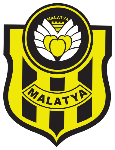 Yeni Malatyaspor