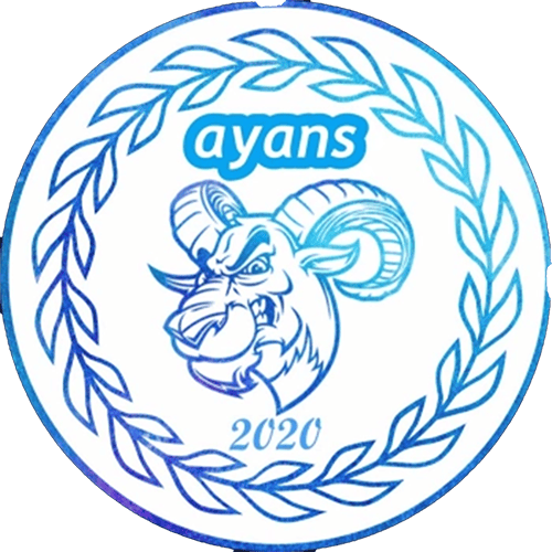 Ayans FK