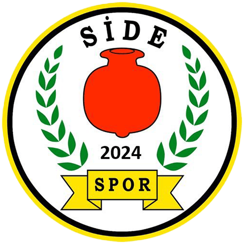 Side Spor