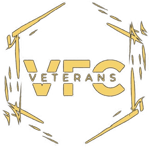VFC Veterans
