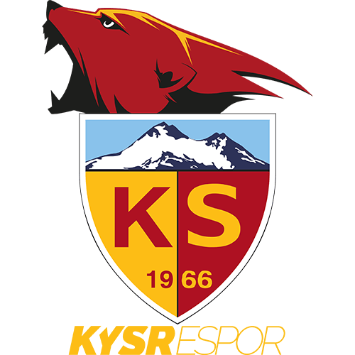Kayserispor