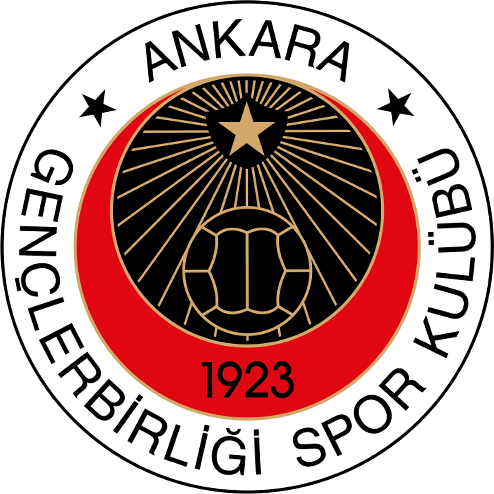 Gençlerbirliği