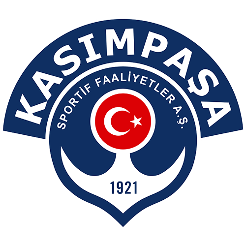 Kasımpaşa