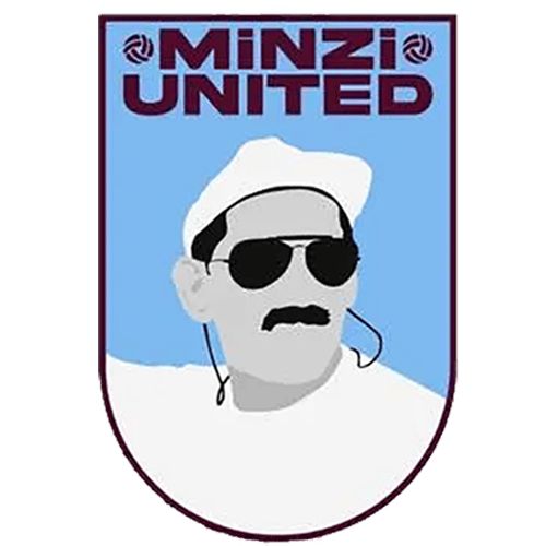 Minzi United
