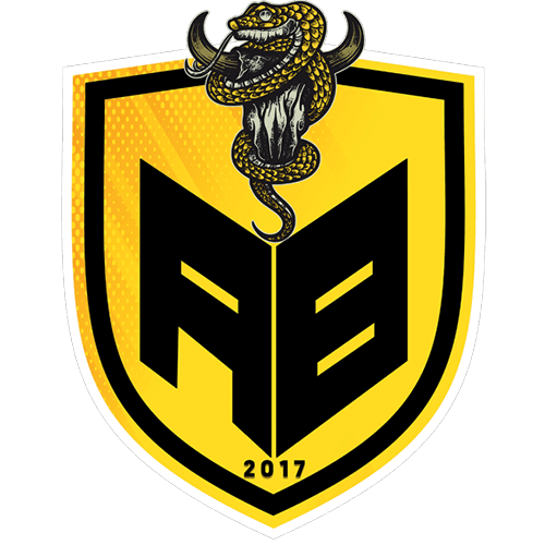 Athletic Birboa