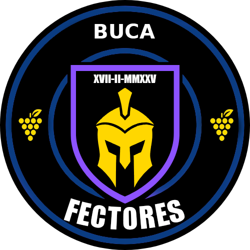Buca Fectores