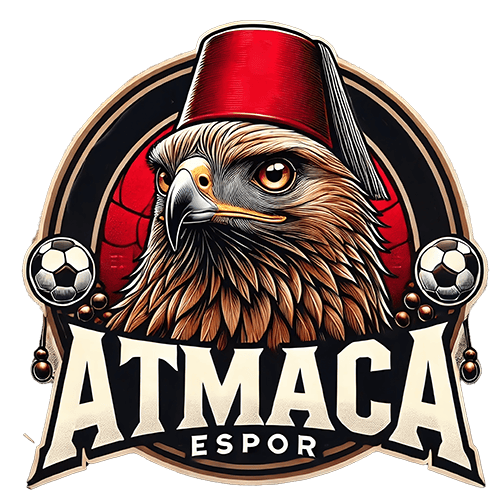 Atmaca eSpor