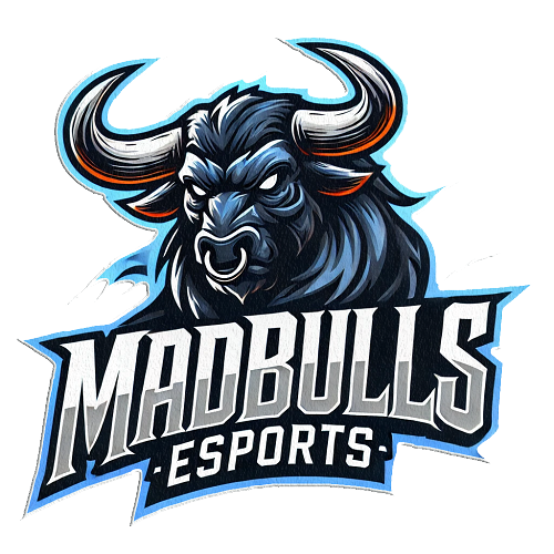 MadBulls