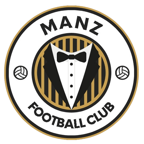Manz FC