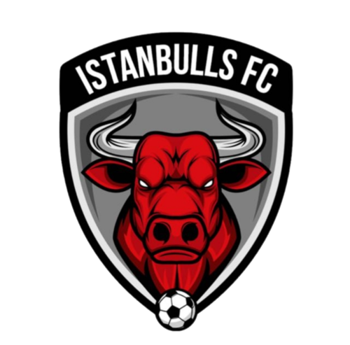 Istanbulls FC