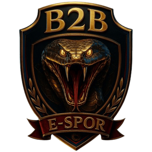 B2B SK