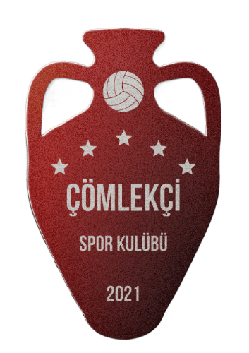 Çömlekçi FK
