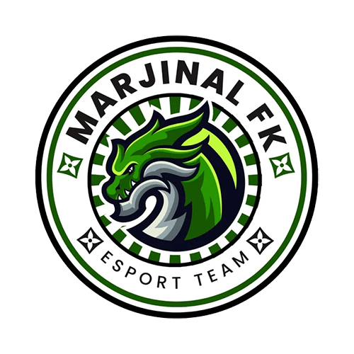 Marjinal FK