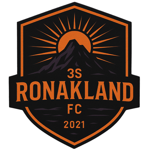 3S Ronakland FC