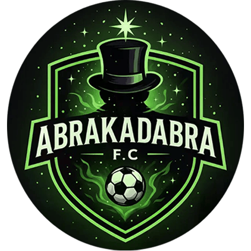 Abrakadabra Espor