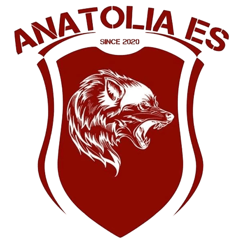Anatolia ES