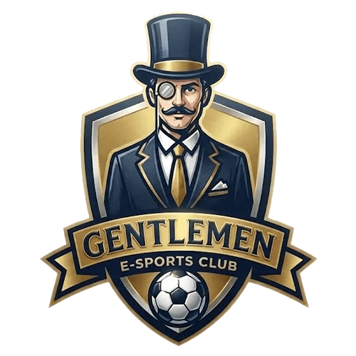 Gentlemen TR