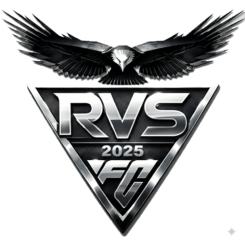 RVS