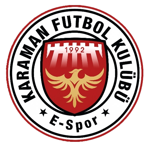 Karaman FK