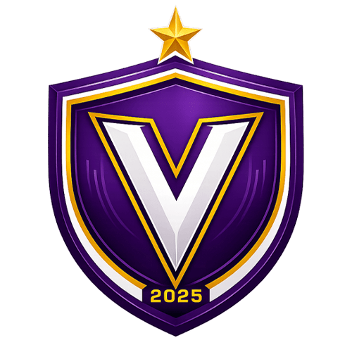 Volenyun FC