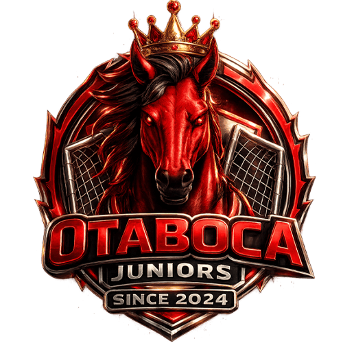OtaBoca Juniors